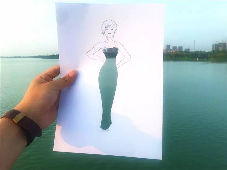 安徽最美丽女孩,蚌埠最漂亮女孩