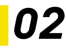 丁俊晖传奇之战,丁俊晖的经历