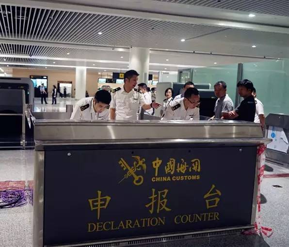 重庆江北国际机场t3航站楼攻略,重庆江北机场t3攻略