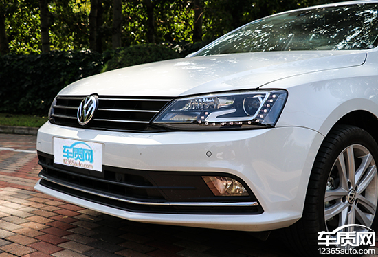 品学兼优2,沉浸式体验上汽大众速腾最新款