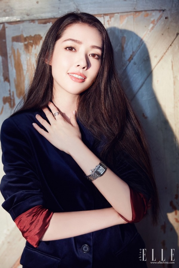 是什么东西那么红？最热的明星把“它”纷纷戴上了身！