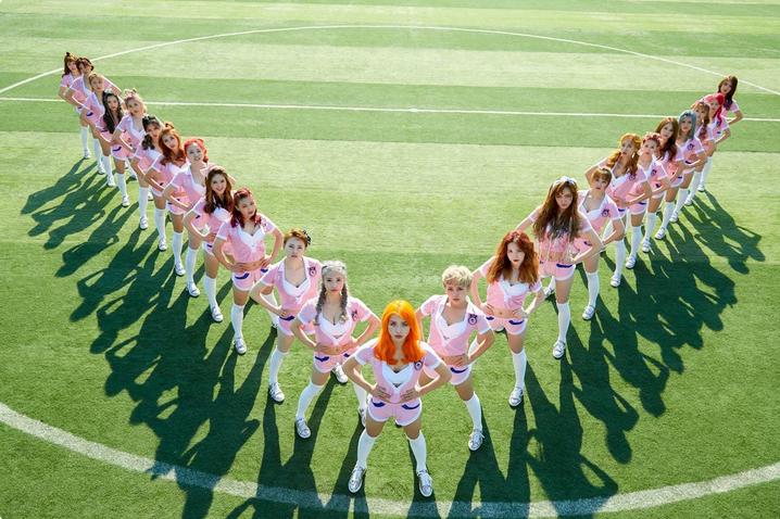 新赛季CBA倒数球队亚外不占名额多家一线品牌竞争扎克·拉文｜懒熊早知道