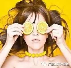 柠檬的这些妙用居然这么好用,柠檬的重要功效可以借鉴不可滥用