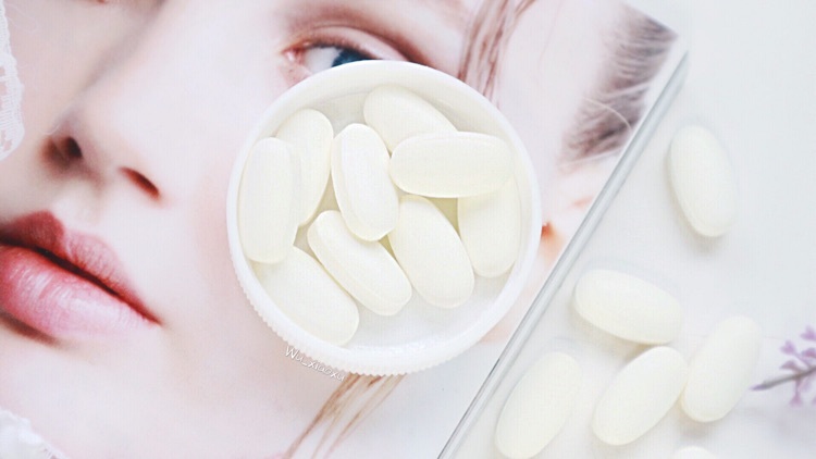 维生素c咀嚼片禾博士独立包装,禾博士维生素c咀嚼片绿瓶