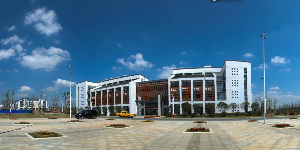 getreadywithme简短版,getreadywithme翻译