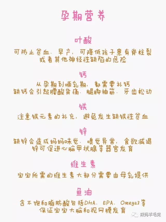 婆婆说剖腹产不受罪怎么办,婆婆不让剖腹产完整版