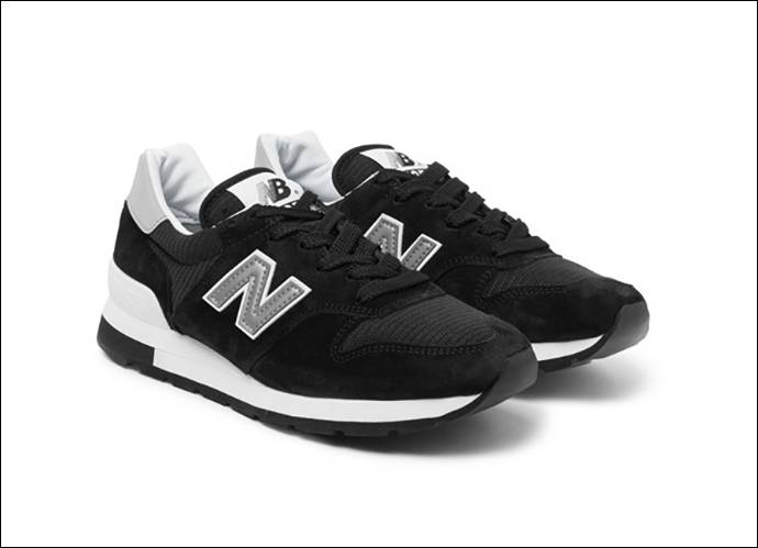 穿腻了小白鞋可以这样来改造,穿腻了小白鞋的话