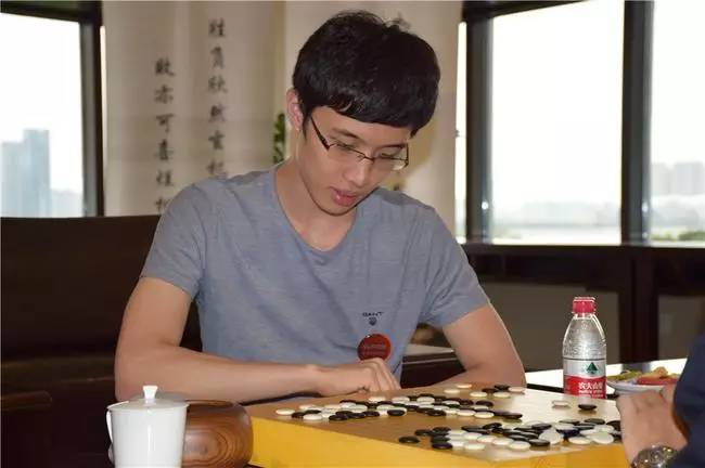 江苏队15分大胜,江苏队比分第四局