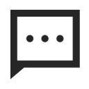 萌新们新生入学指南速来查收,萌新入学教程