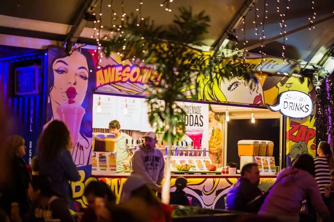 黄金海岸布里斯班旅游攻略,布里斯班黄金海岸