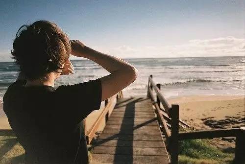 独行者|无人分享的尴尬,标间的单人房差价,但我仍然选择一个人旅行