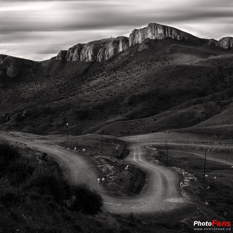 一镜走天下腾龙镜头,一镜走天下18-200腾龙镜头
