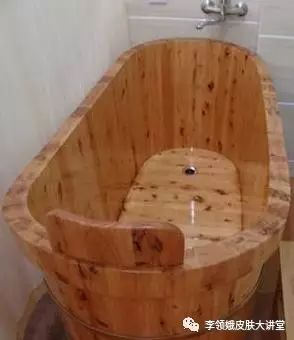 皮肤瘙痒症有否对症治疗的良药,皮肤瘙痒症中医怎么治