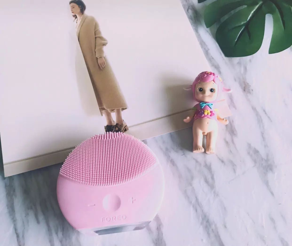 揭秘七大家用美容仪的真相,专业的家用美容仪真的有用吗