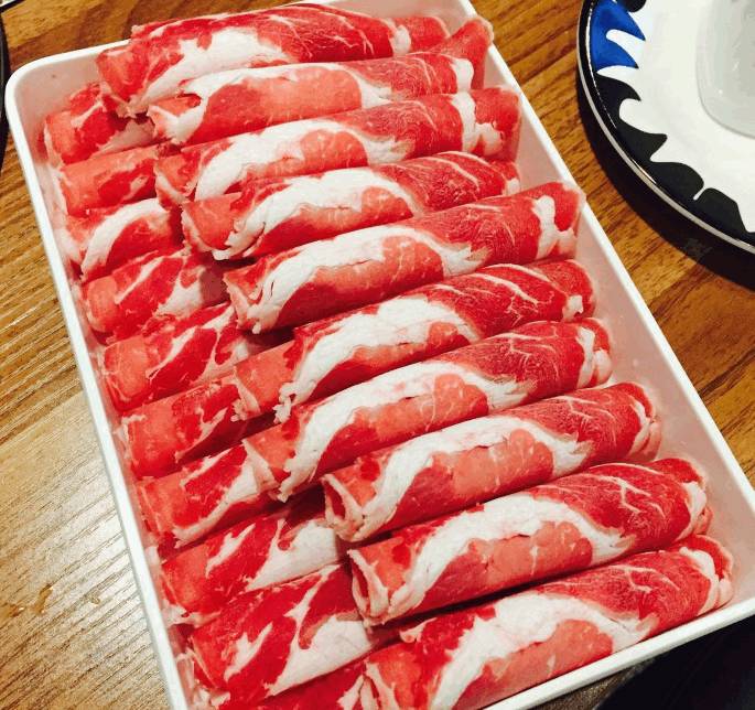 薛之谦的串串店在哪,薛之谦上海串串店