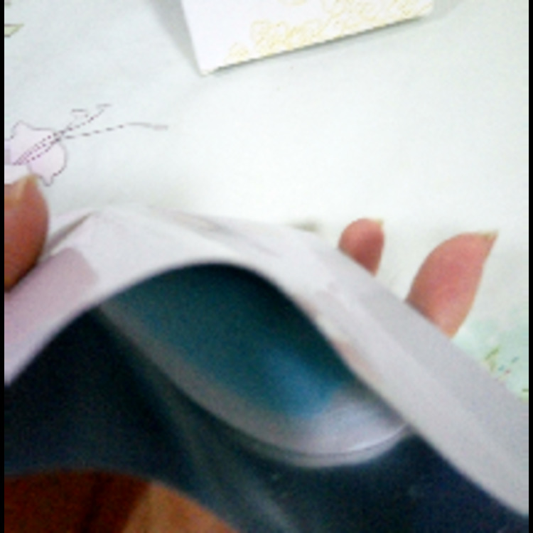 御泥坊蚕丝面膜,御泥坊的玫瑰蚕丝面膜