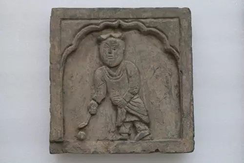 三个小故事蕴含人生大智慧,3个小故事很短却道出了人生真谛