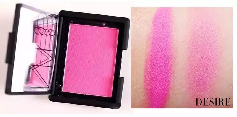 nars涓撴煖鍖栧,nars涓撴煖褰╁浣撻獙