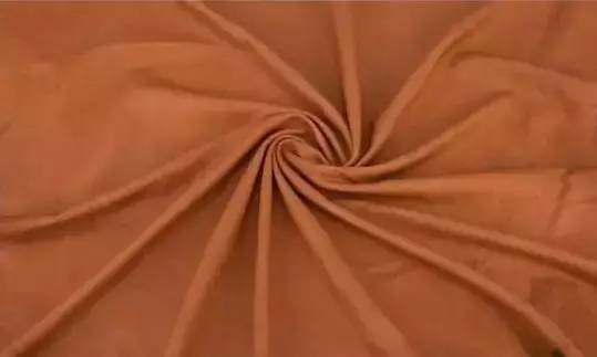 比高跟鞋还洋气的平底鞋,欧美新款超高跟鞋短靴厚底