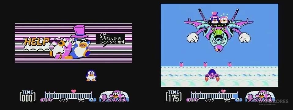 FC上那些你可能没听说过的“神作”