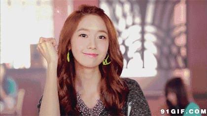 美容仪真的有用吗且价格不贵,美容仪真的有用吗