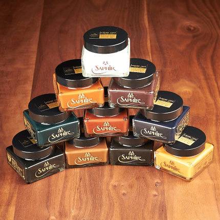 真皮皮鞋一次性处理200元,顶级皮鞋护理视频