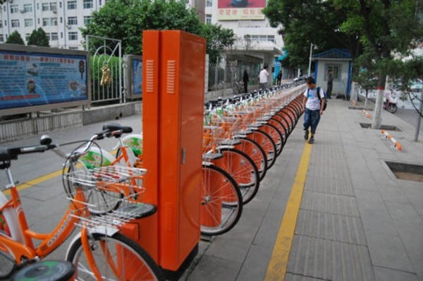 神木全攻略,吐血整理学习攻略