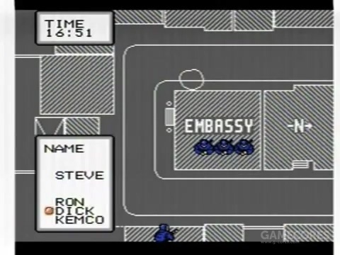 fc上的宝可梦游戏,fc经典有哪些