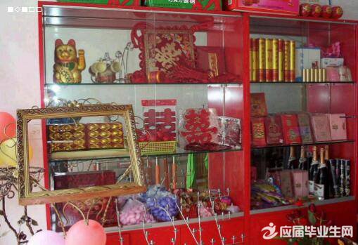 农村创业项目小型加工厂小作坊,三四万元小型办厂项目农民想创业