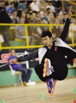 赞亚运会体育健儿表现,祝贺运动健儿勇夺金牌