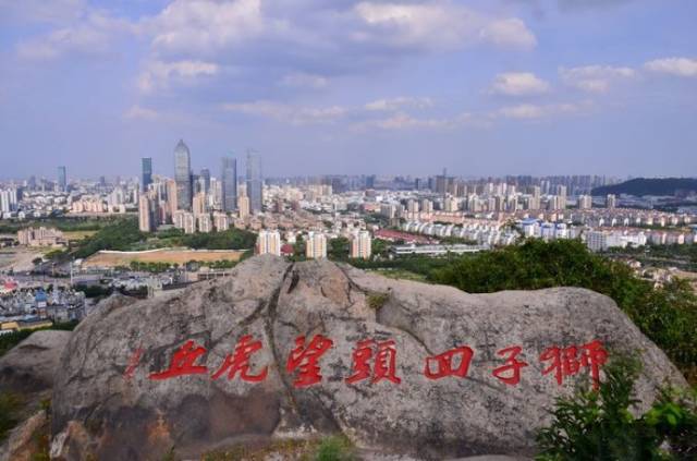 340亩主题公园啥时动工,3000平方米绿地公园