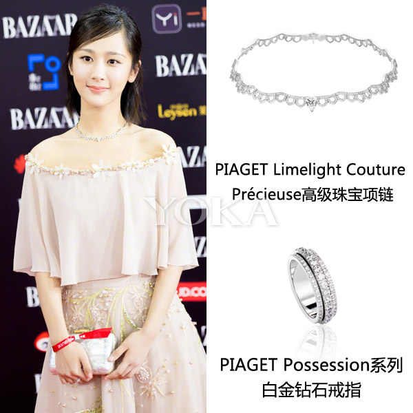 恋爱酸臭味,恋爱酸臭味完整版