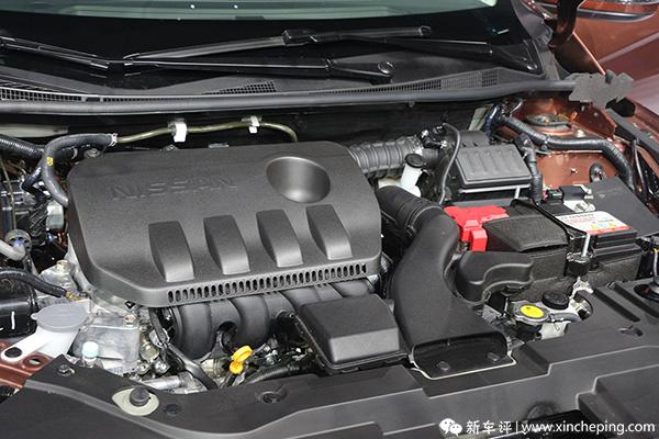 启辰d60静态体验,启辰d60全景视频