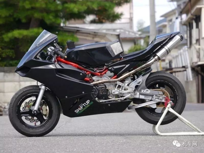 杜卡迪panigale1198,杜卡迪panigalev4s版画