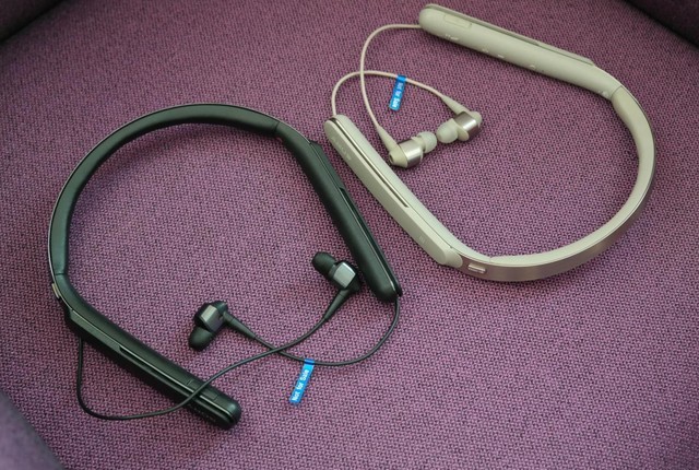 iphone8推荐蓝牙耳机,iphone8耳机推荐