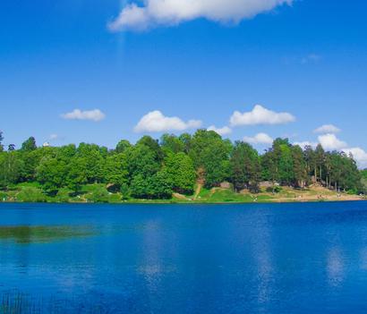 创客教育的目的和意义,创客教育的优点