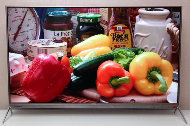 康佳r1手机怎么样,康佳r10