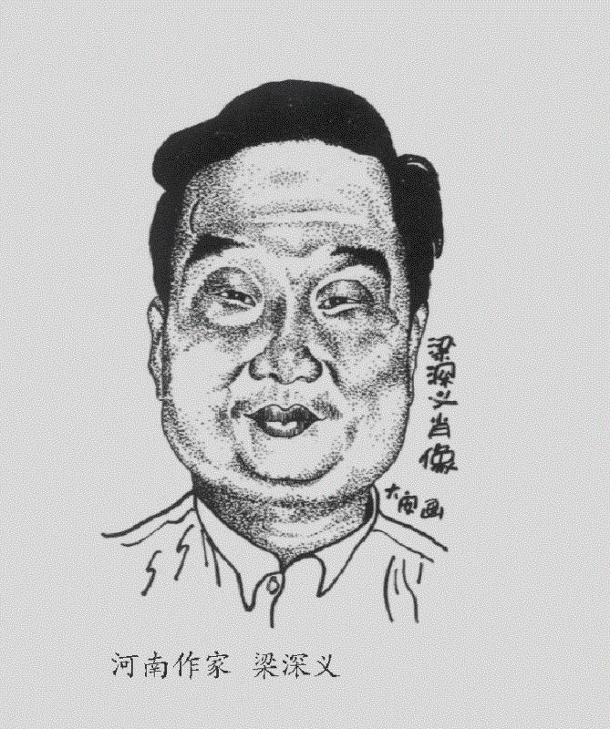 挥洒笔墨满诗香,挥洒笔墨抒情诗