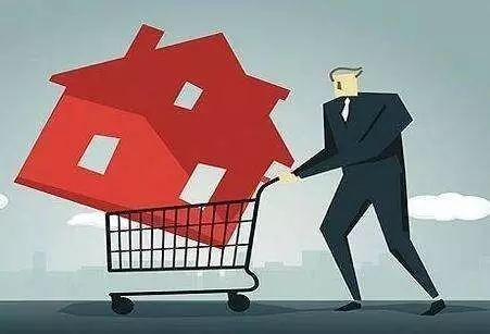 长沙买刚需房不想压力太大怎么买,长沙房价6000平多少钱