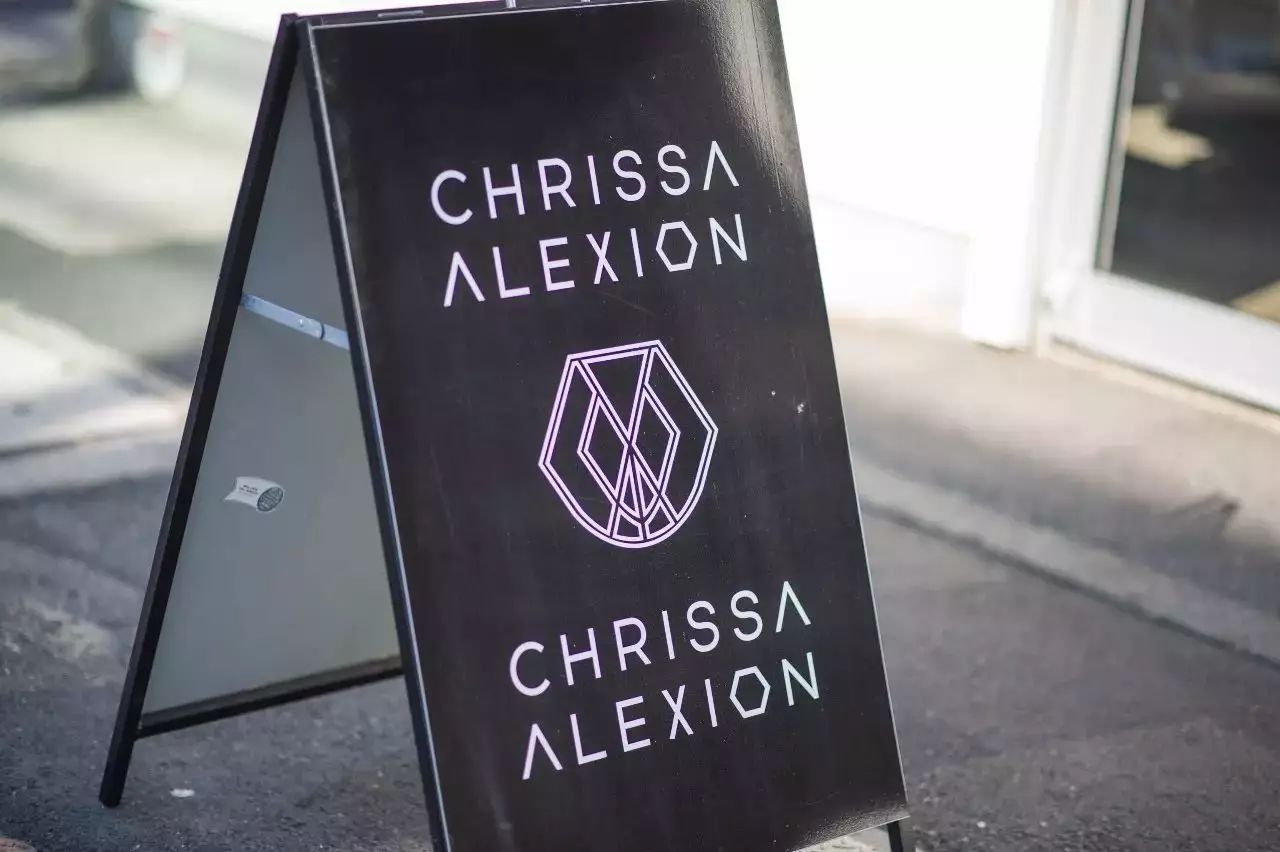 黄金海岸布里斯班旅游攻略,布里斯班黄金海岸