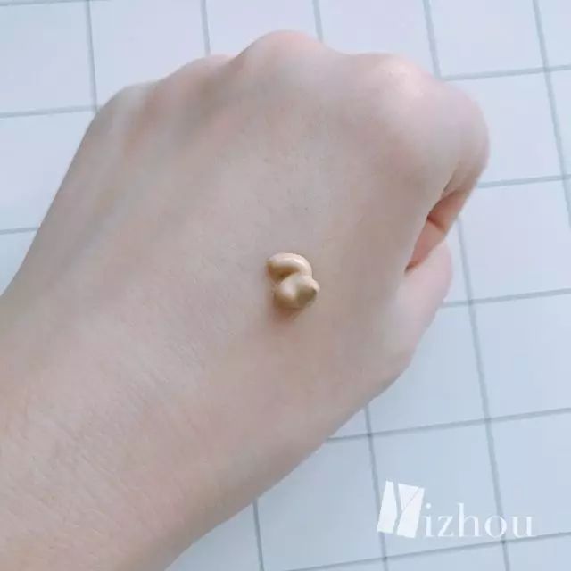 真正使用率高的彩妆产品,什么彩妆品最难用