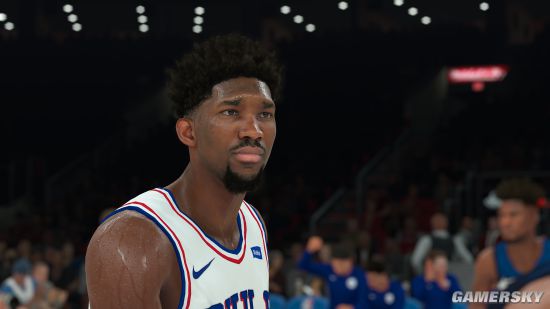 nba2k18官方更新,nba2k18需要新应用