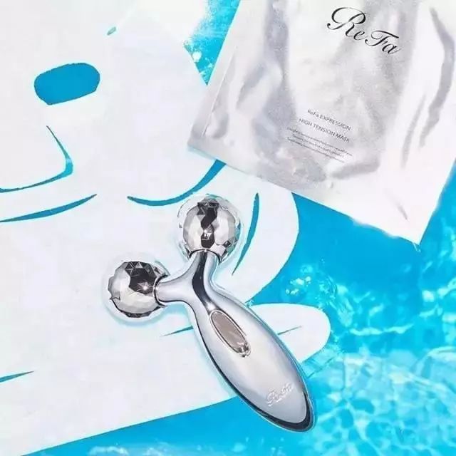 整容医院的射频美容仪有用吗,专家来告诉你美容仪真的管用吗