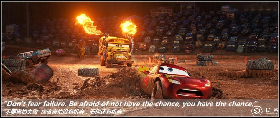 黑莓keyone滑盖,黑莓keyone测评王自如