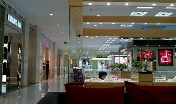 吐血整理学习攻略,吐血整理的攻略