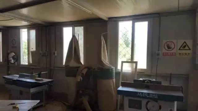 北京最新环保信息,北京环保最新整治工作