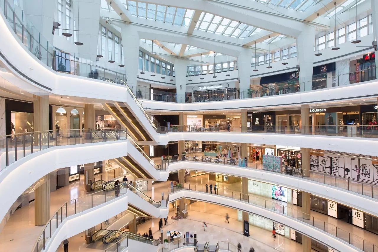 顶级豪车沉浸式体验,顶级的奢华享受