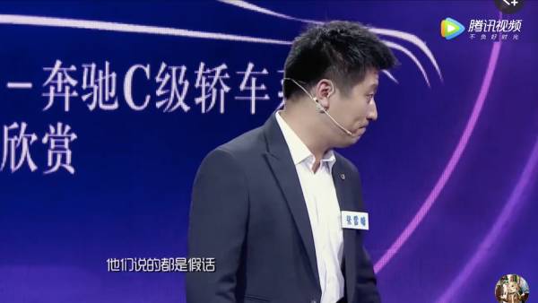 高考真的能改变命运吗纪录片,恢复高考改变命运