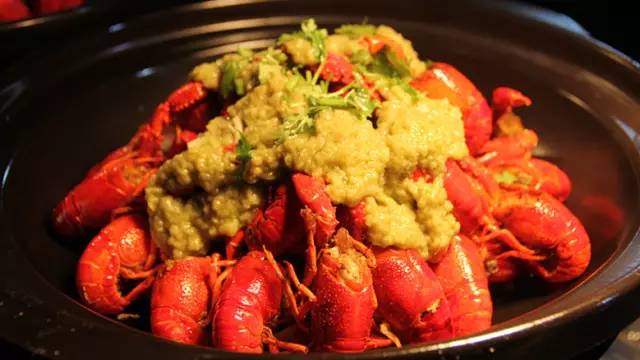 河南免费风景绝美的地方,河南周边最美风景