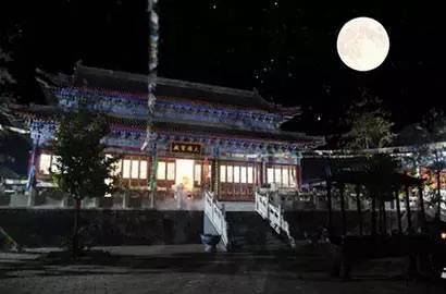 北京30家素食店,北京24小时素食自助餐厅